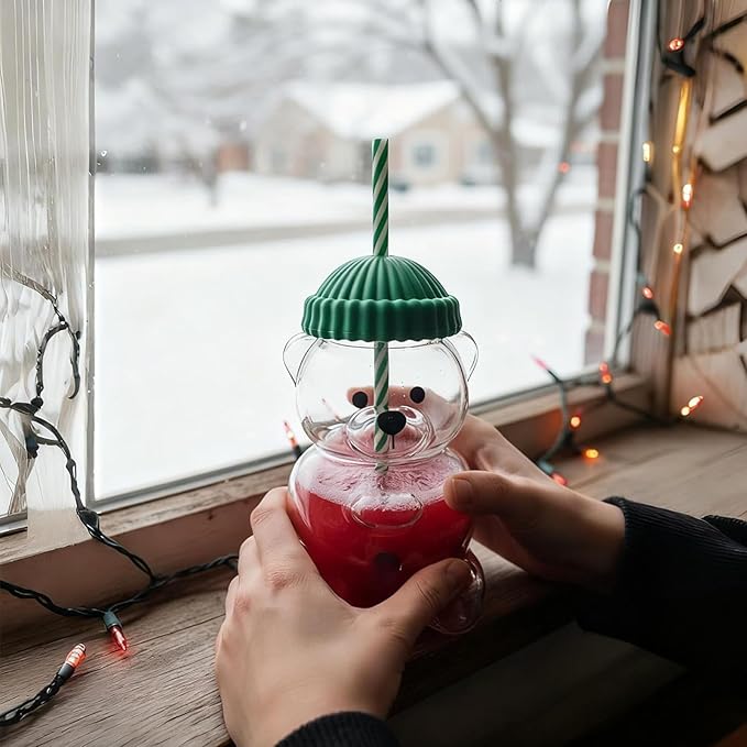 slider image 1621243260e1af0c20-0