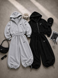 4'LÜ YAZLIK NIKE SET