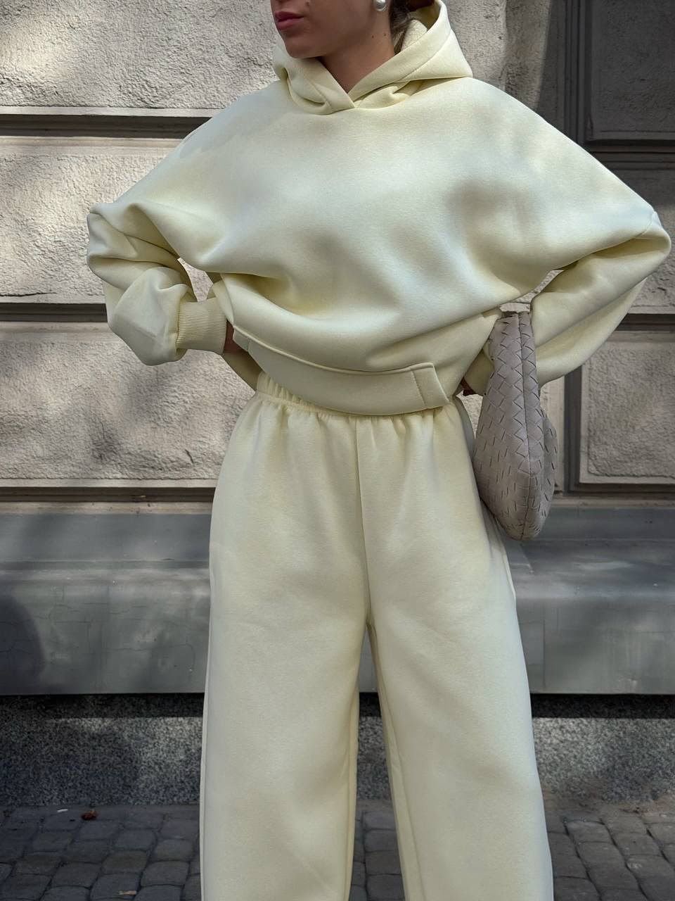 SARI URBAN COZY TAKIM