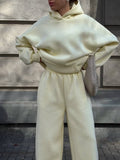 SARI URBAN COZY TAKIM