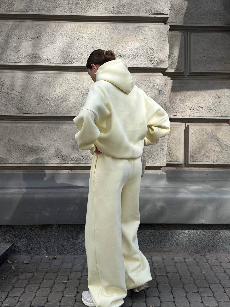 SARI URBAN COZY TAKIM